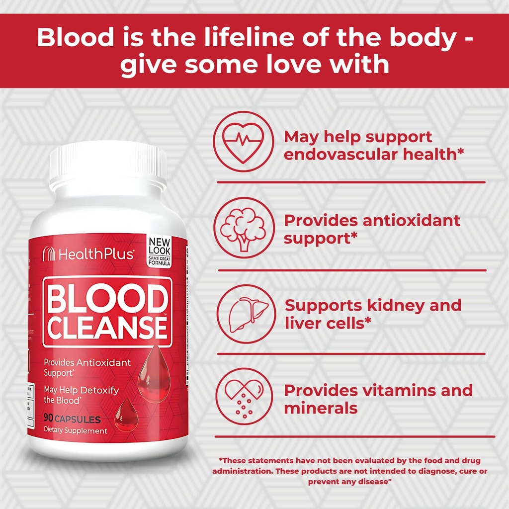health-plus-blood-cleanse-herbal-supplem-3.jpg