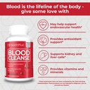health-plus-blood-cleanse-herbal-supplem-3.jpg
