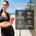 health-plus-blood-cleanse-herbal-supplem-5.jpg