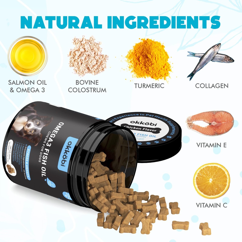 omega-3-chews-for-dogs-150pcs-dog-skin-a-2.jpg