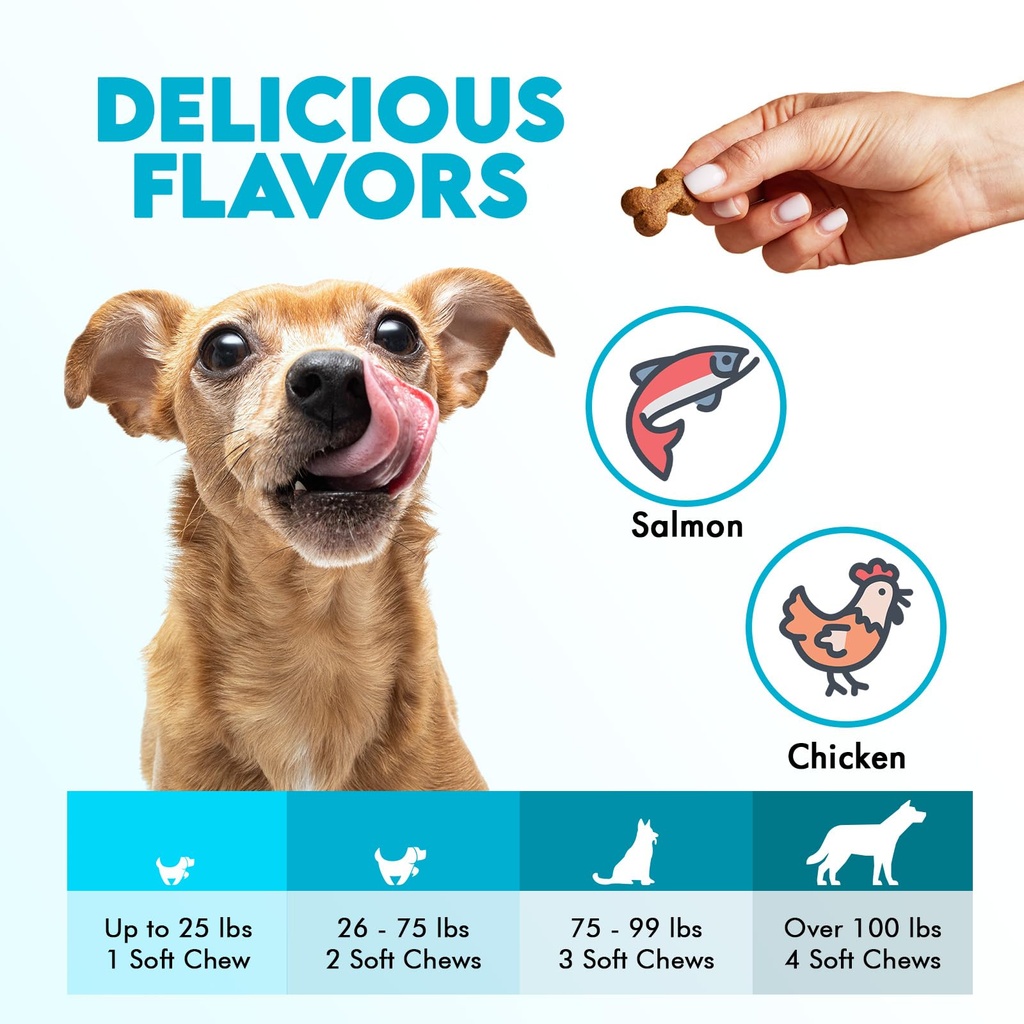 omega-3-chews-for-dogs-150pcs-dog-skin-a-5.jpg