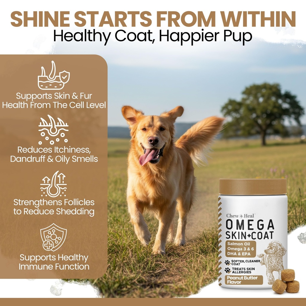 omega-3-fish-oil-for-dogs-peanut-butter--3.jpg