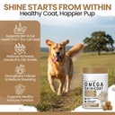 omega-3-fish-oil-for-dogs-peanut-butter--3.jpg