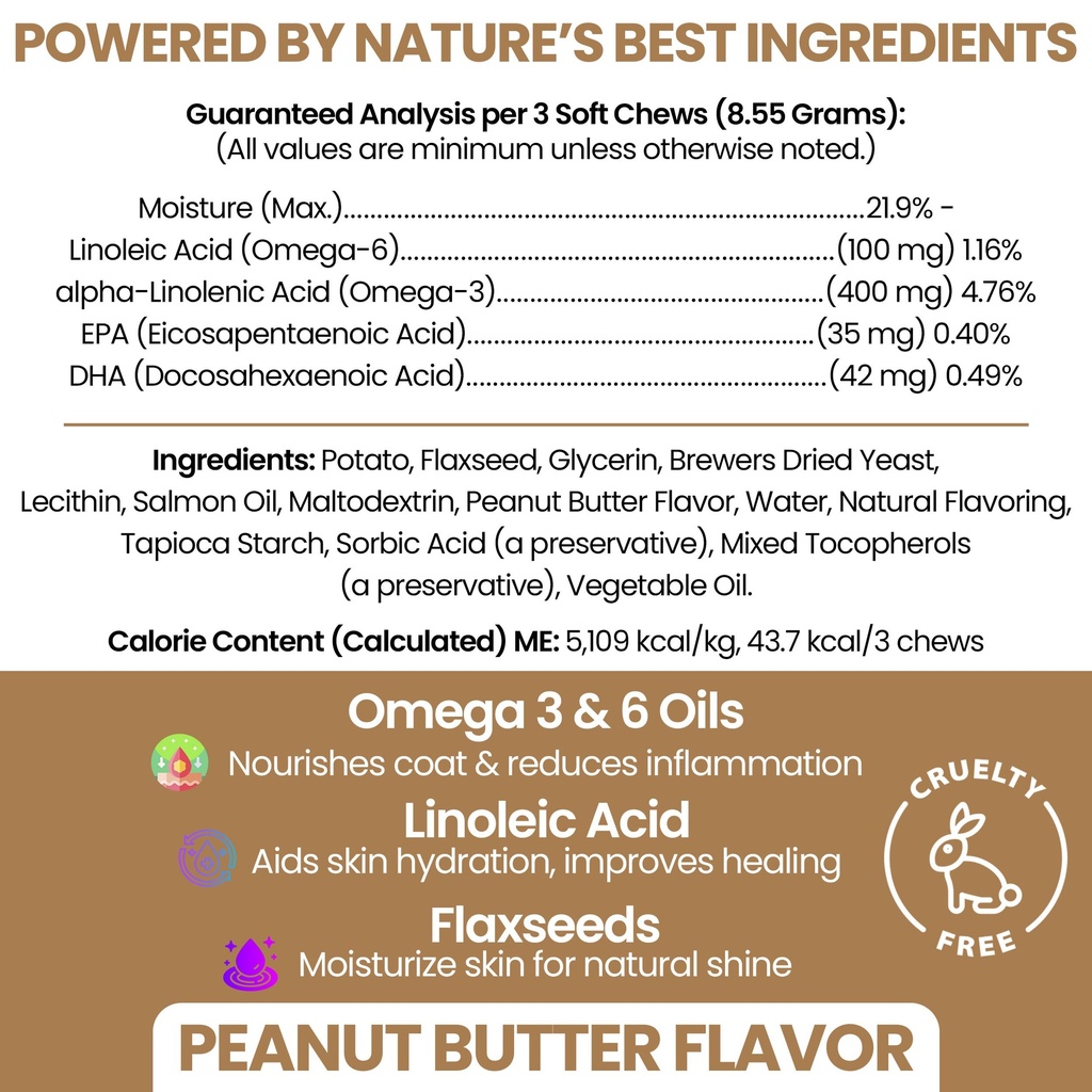 omega-3-fish-oil-for-dogs-peanut-butter--2.jpg