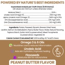 omega-3-fish-oil-for-dogs-peanut-butter--2.jpg