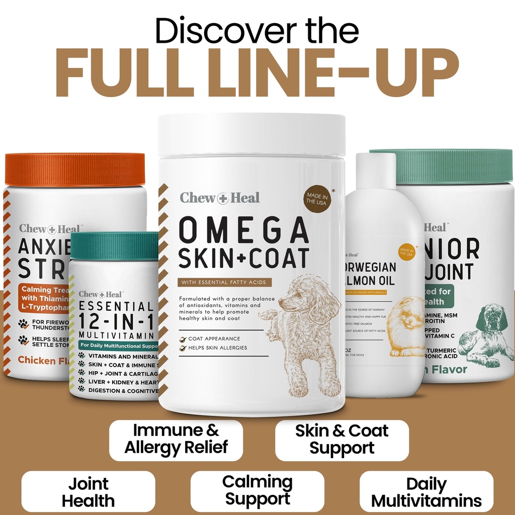 omega-3-fish-oil-for-dogs-peanut-butter--6.jpg