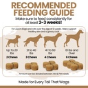 omega-3-fish-oil-for-dogs-peanut-butter--5.jpg