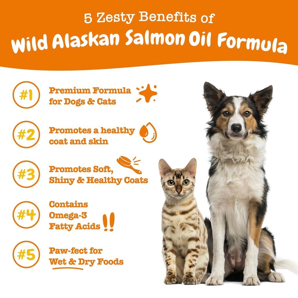 zesty-paws-wild-alaskan-omega-3-blend-po-2.jpg