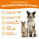 zesty-paws-wild-alaskan-omega-3-blend-po-2.jpg