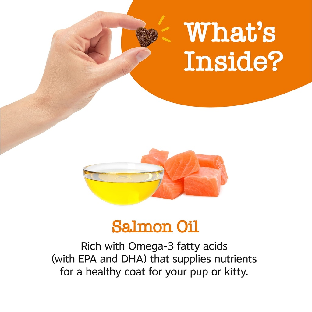 zesty-paws-wild-alaskan-omega-3-blend-po-3.jpg