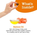zesty-paws-wild-alaskan-omega-3-blend-po-3.jpg