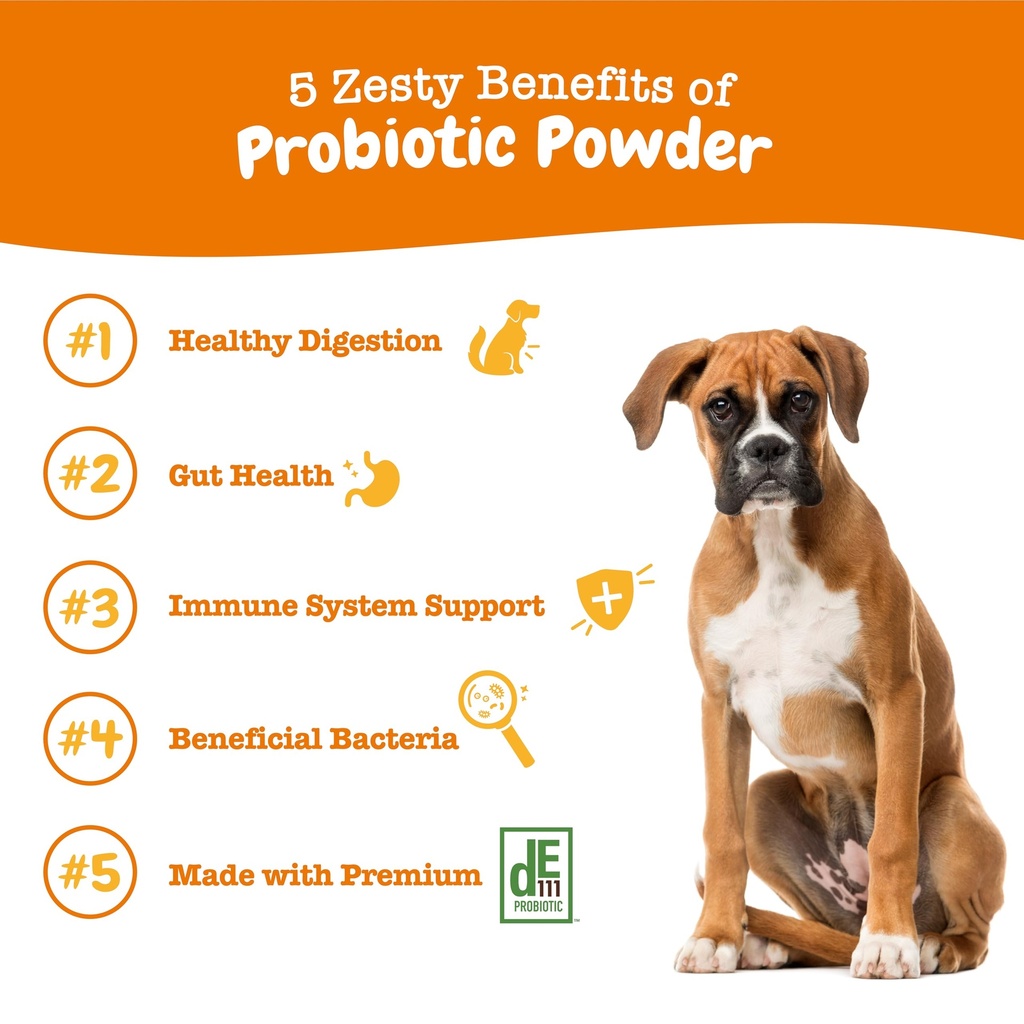 zesty-paws-wild-alaskan-omega-3-blend-po-5.jpg