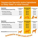 zesty-paws-wild-alaskan-omega-3-blend-po-4.jpg