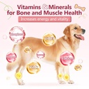 zebora-salmon-oil-glucosamine-for-dogs-o-4.jpg