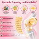 zebora-salmon-oil-glucosamine-for-dogs-o-3.jpg