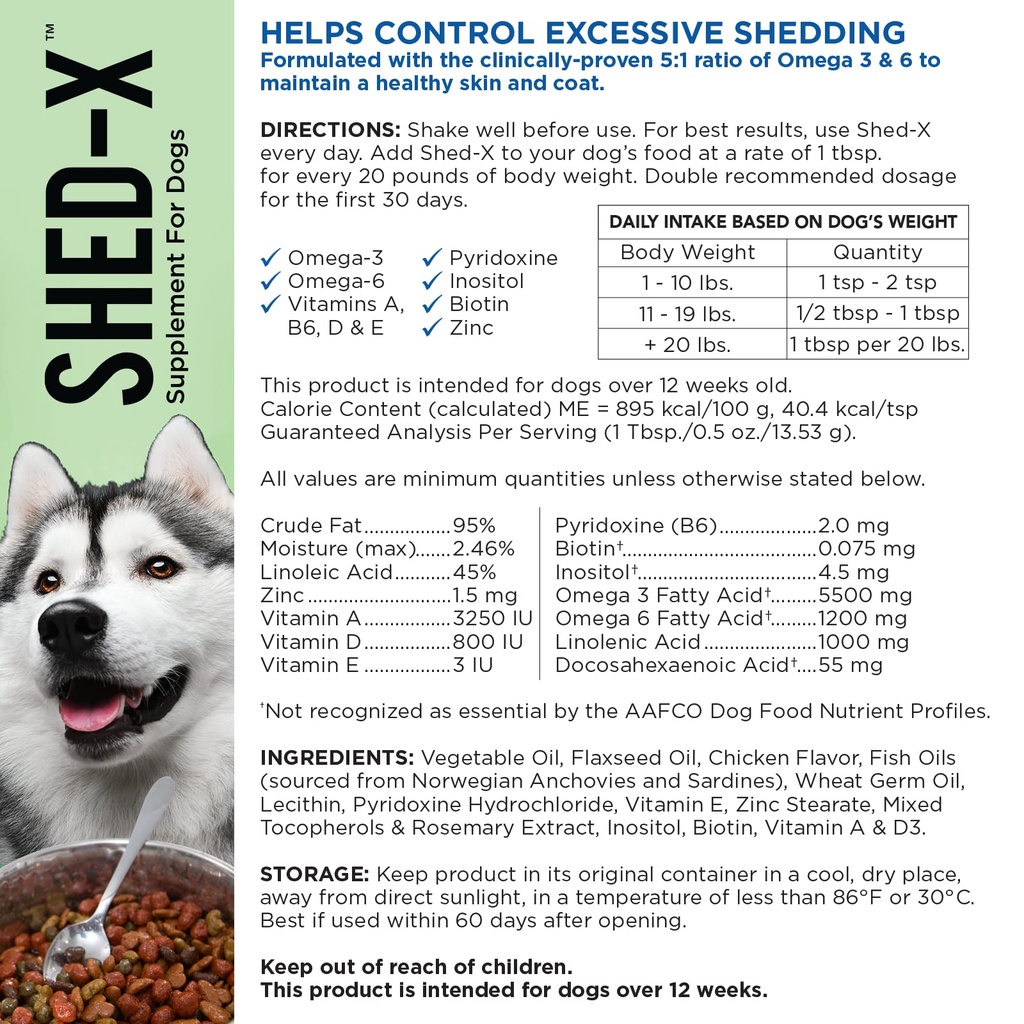 shed-x-liquid-dog-supplement-32oz-100-na-5.jpg