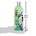 shed-x-liquid-dog-supplement-32oz-100-na-6.jpg