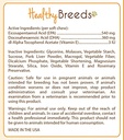 healthy-breeds-neapolitan-mastiff-omega--2.jpg