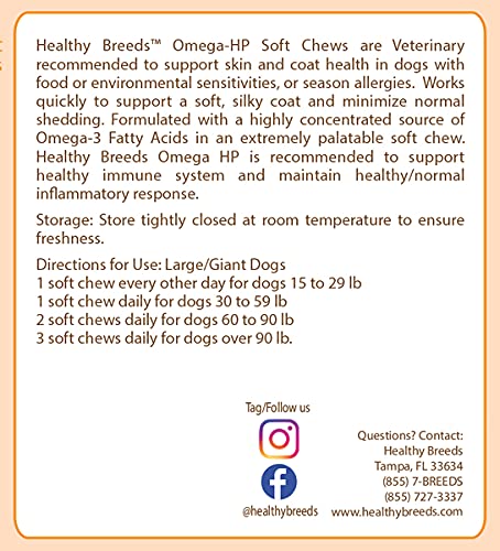 healthy-breeds-neapolitan-mastiff-omega--3.jpg