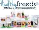 healthy-breeds-neapolitan-mastiff-omega--4.jpg