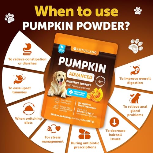 travel-pack-of-chews-for-dogs-fish-oil-f-6.jpg