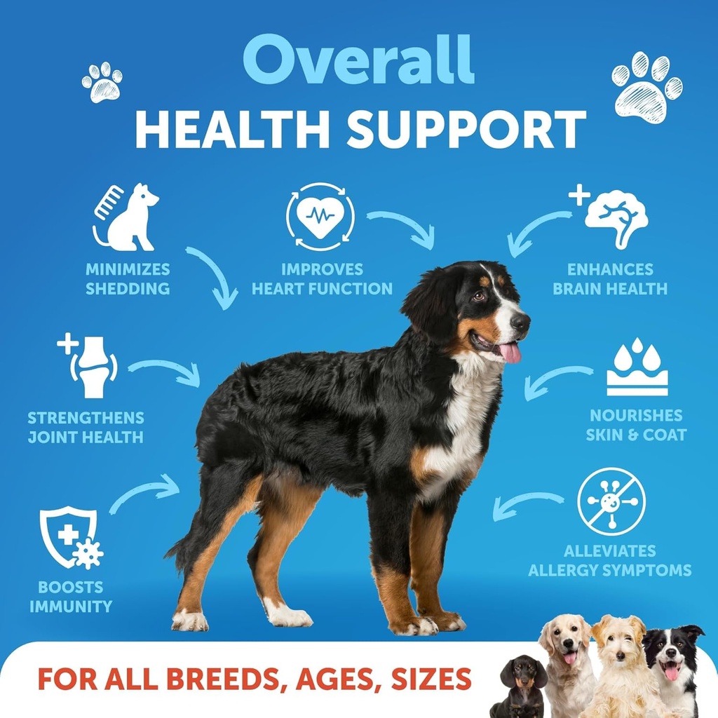 travel-pack-of-chews-for-dogs-fish-oil-f-2.jpg