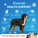 travel-pack-of-chews-for-dogs-fish-oil-f-2.jpg