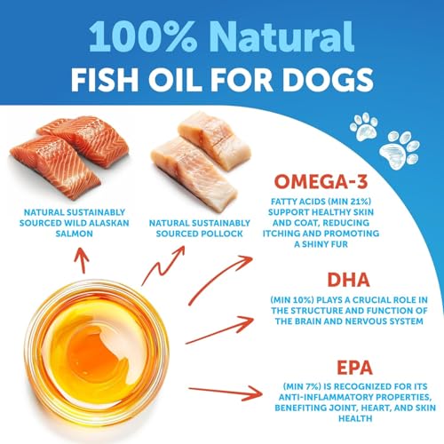 travel-pack-of-chews-for-dogs-fish-oil-f-3.jpg