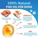 travel-pack-of-chews-for-dogs-fish-oil-f-3.jpg