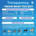 travel-pack-of-chews-for-dogs-fish-oil-f-4.jpg