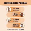 omega-3-calming-chews-for-dogs-helps-wit-5.jpg