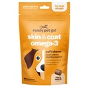 omega-3-calming-chews-for-dogs-helps-wit-2.jpg