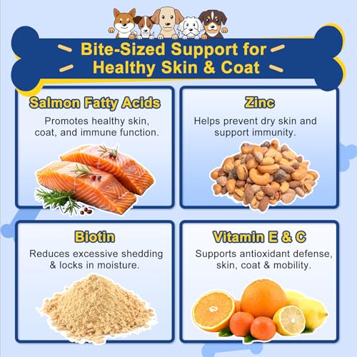 dog-vitamins-multivitamin-powder-omega-3-2.jpg