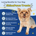 dog-vitamins-multivitamin-powder-omega-3-3.jpg