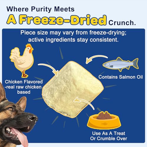 dog-vitamins-multivitamin-powder-omega-3-4.jpg