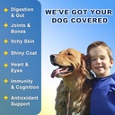 dog-vitamins-multivitamin-powder-omega-3-5.jpg
