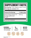 bulksupplementscom-african-mango-extract-2.jpg