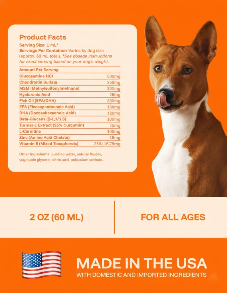 pawprint-wellness-protocol-liquid-multiv-2.jpg