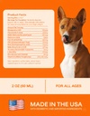 pawprint-wellness-protocol-liquid-multiv-2.jpg