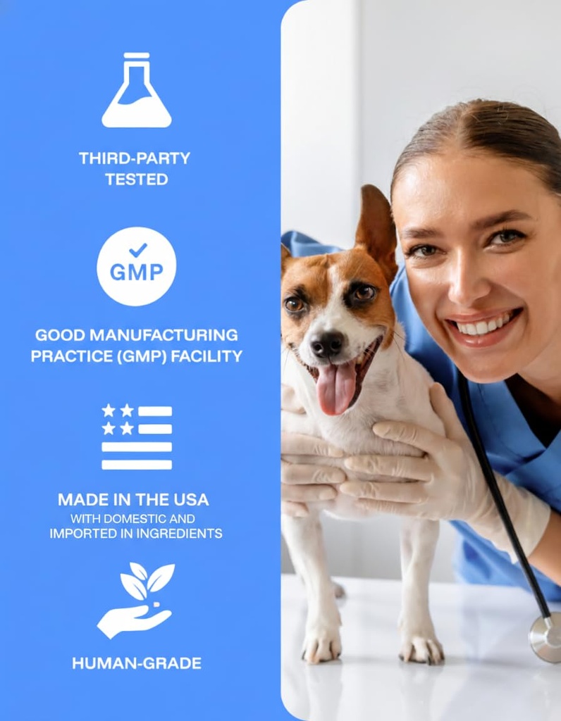 pawprint-wellness-protocol-liquid-multiv-6.jpg