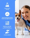 pawprint-wellness-protocol-liquid-multiv-6.jpg