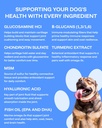 pawprint-wellness-protocol-liquid-multiv-4.jpg