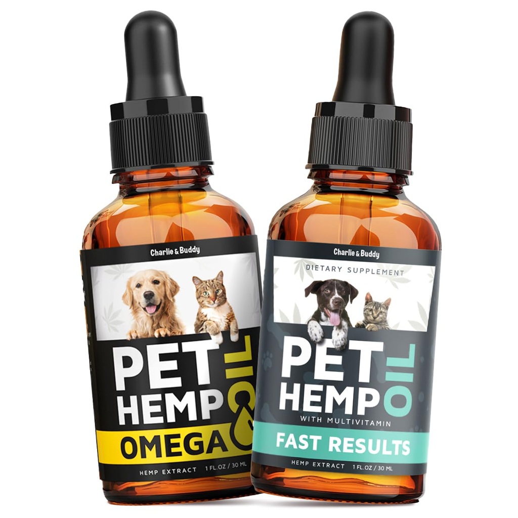 charlie-buddy-h-mp-and-salmon-oils-for-d-3.jpg