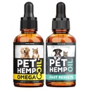 charlie-buddy-h-mp-and-salmon-oils-for-d-4.jpg