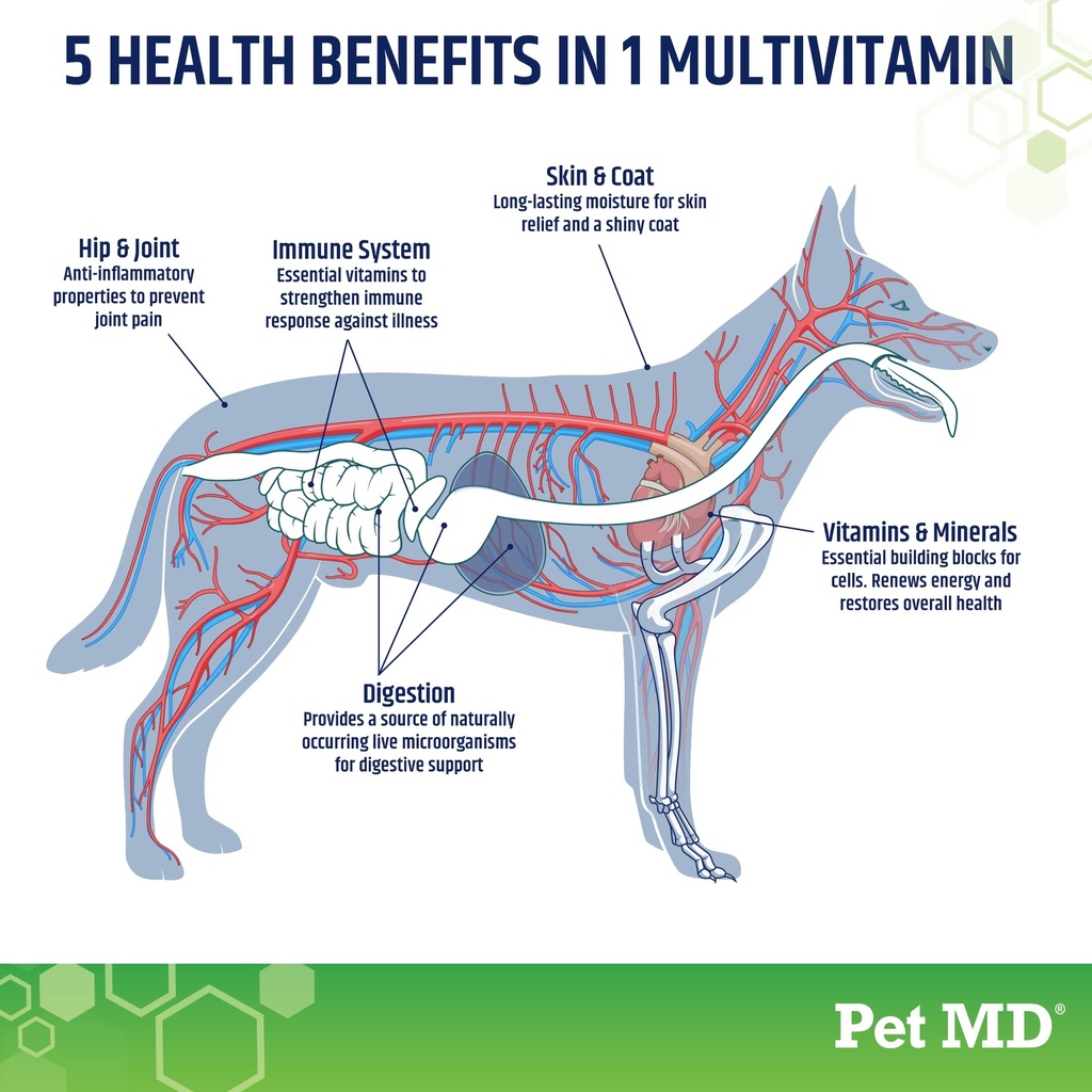 pet-md-salmon-omega-bites-5in1-multivita-3.jpg