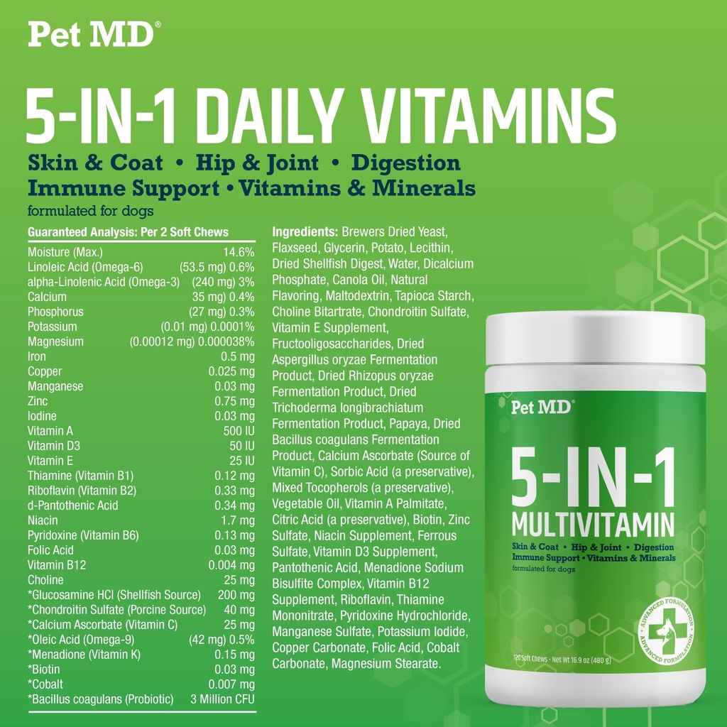 pet-md-salmon-omega-bites-5in1-multivita-4.jpg