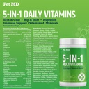 pet-md-salmon-omega-bites-5in1-multivita-4.jpg