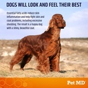 pet-md-salmon-omega-bites-5in1-multivita-6.jpg