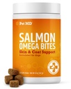 pet-md-salmon-omega-bites-5in1-multivita-5.jpg