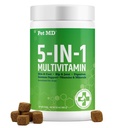 pet-md-salmon-omega-bites-5in1-multivita-2.jpg